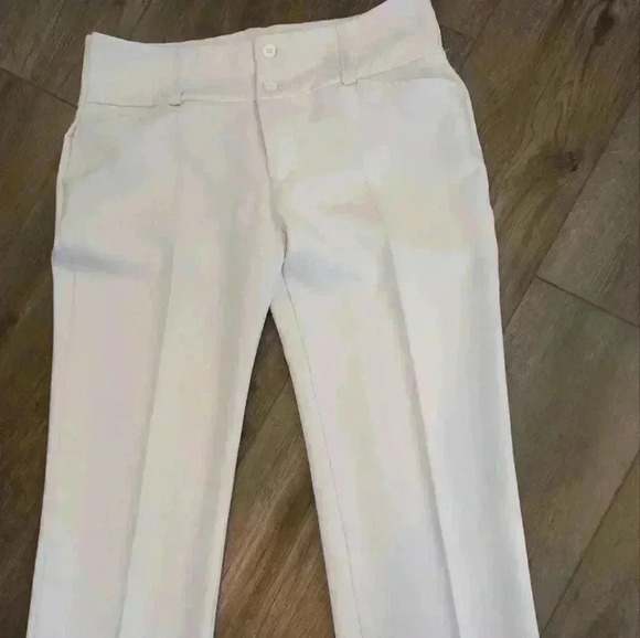 Luisi moda  Urbana pants - Picture 5 of 5